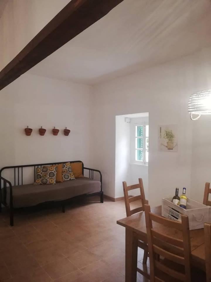 Montejunto Villas - Casa Do Platano Cadaval ภายนอก รูปภาพ
