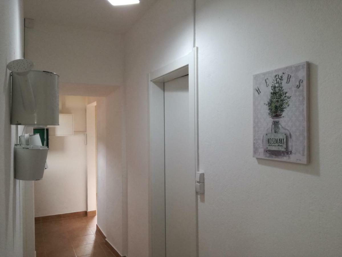 Montejunto Villas - Casa Do Platano Cadaval ภายนอก รูปภาพ