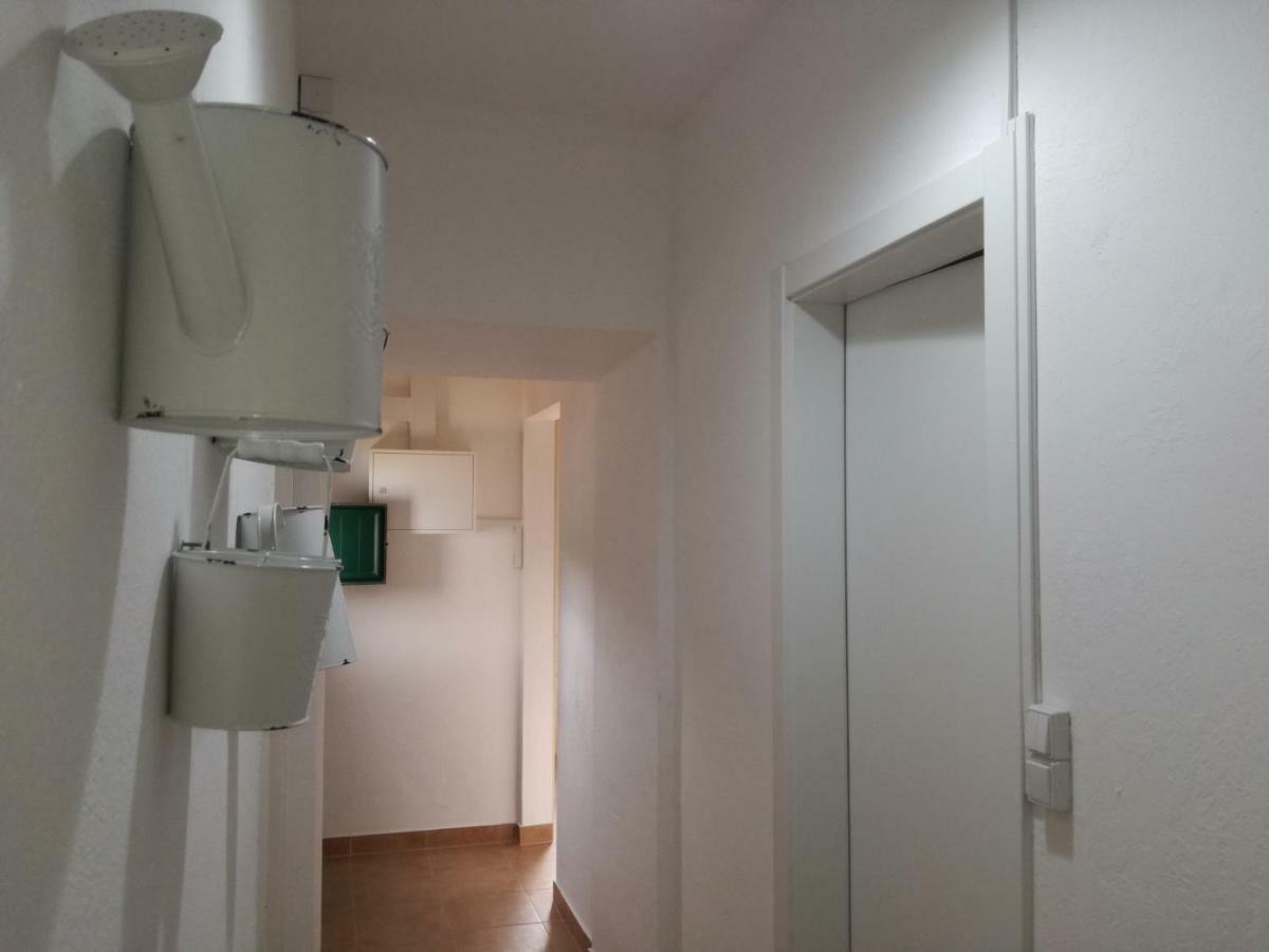 Montejunto Villas - Casa Do Platano Cadaval ภายนอก รูปภาพ