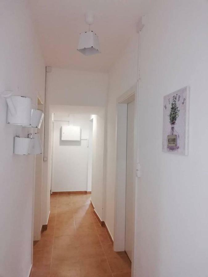 Montejunto Villas - Casa Do Platano Cadaval ภายนอก รูปภาพ